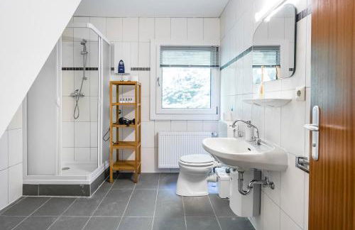 Hotel an der Nordschleife - Foto 17