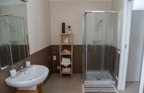 CASA VITTORIA - Foto 11