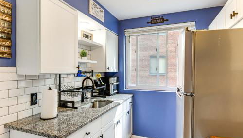 1 Mi to University of Cincinnati Avondale Gem! - Foto 4