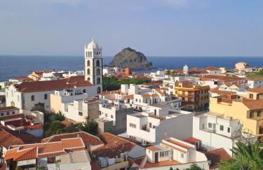 Gara Atico Vv - Foto 3