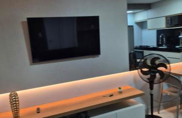 Apartamento No Centro De Montes Claros - Foto 1