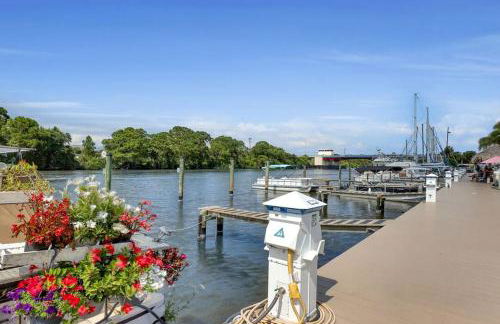 Cape Crossing 104 - Foto 8