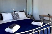 Calliope #1 - Foto 9