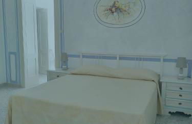 Casa Donna Anna - Foto 19