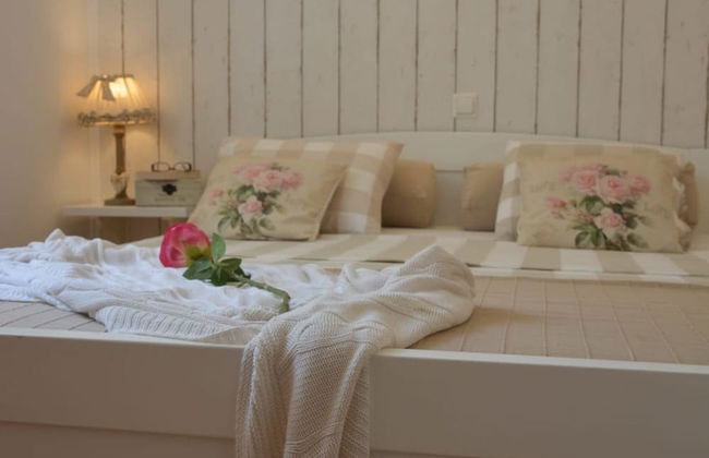 Blissful Bay Apartments Vrboska - Foto 24