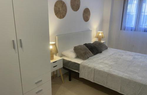 Piso Elche-Centro - Foto 9