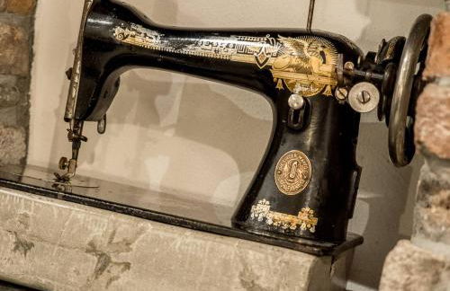 Camaella Luxury Studio - Foto 18