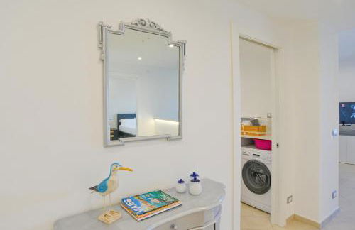 Casa al Lido - VADOALMARE Immobiliare - Foto 8