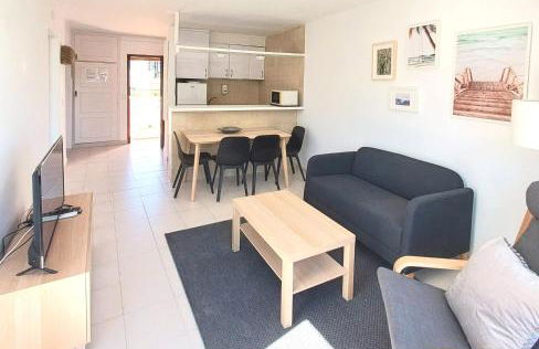 Siesta Mar Apartamentos Ibiza - Foto 75