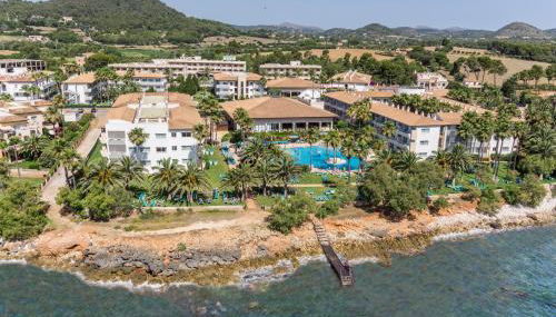 Grupotel Mallorca Mar - Foto 2