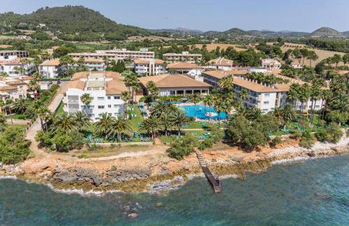 Grupotel Mallorca Mar - Foto 2