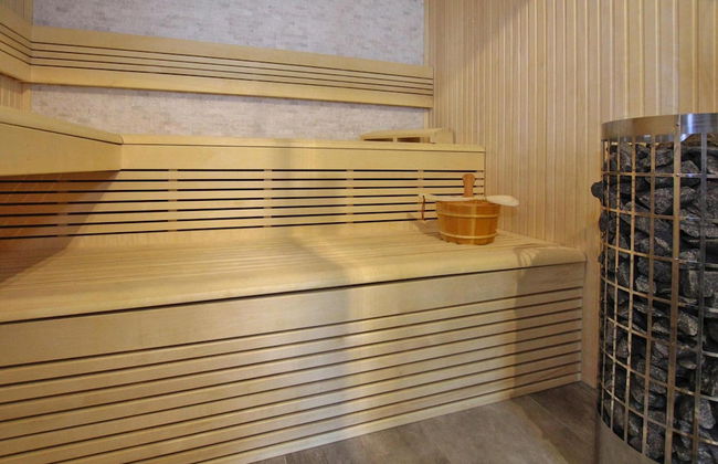 Cottage, Schierke - Foto 42