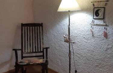 Sítio Bosque Magico - Foto 14