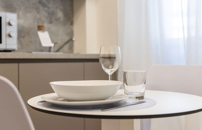 The B Village Business - Foto 42