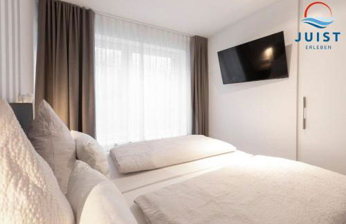 Haus Billstrasse 231 - Wohnung 1 - Foto 11