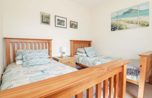 2 Old Talbot Cottages - Photo 18