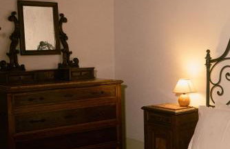 Agriturismo Barchessa - Foto 21