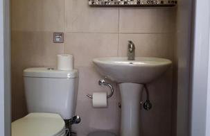 Anesi Rooms To Rent - Foto 35