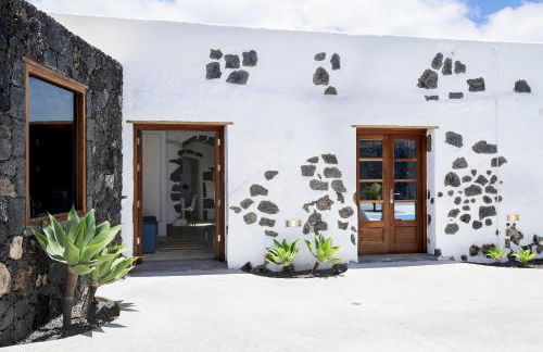 La Casa del Medianero - Foto 77