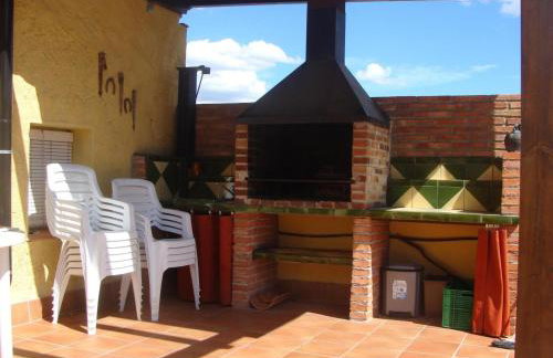 Hort De La Cinteta - Photo 10