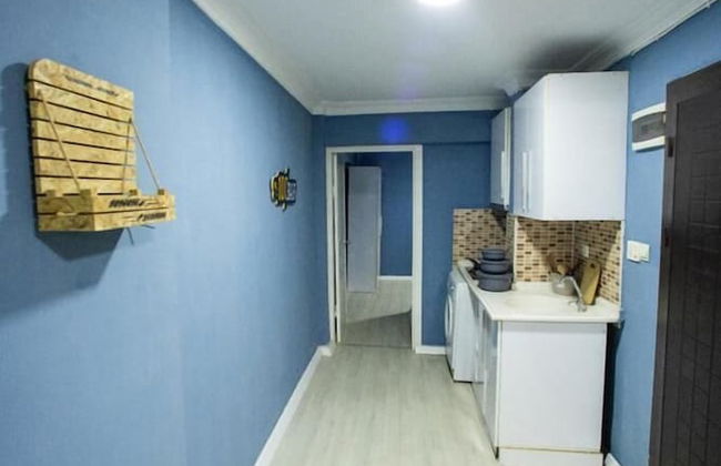 Gloria Homes - Foto 21