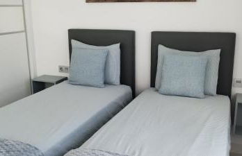 Casa Mariposa, 3 bedroom villa in Benijofar - Foto 26