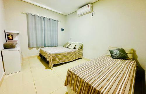 Casa Royal Boa Vista RR - Photo 33