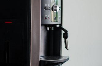 Domki na Szczycie - balia jacuzzi na wyłączność - Foto 10