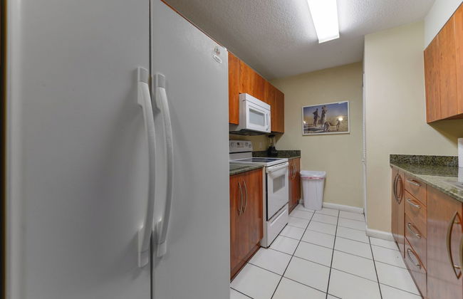 Modern Condos Located in Brickell - Photo 49