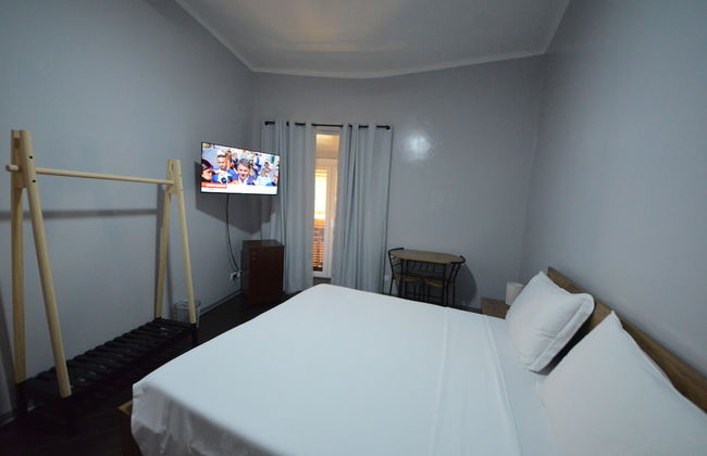 Mami Affittacamere - Foto 14