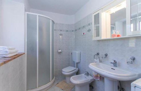 Holiday Home Svmartin Croatia - Foto 30