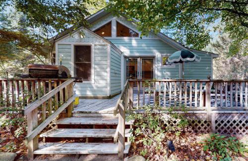 Lilly Bell Villa - Foto 25