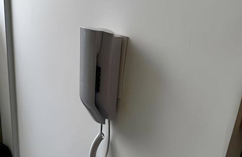 Dama Prime Loft - Apart Hotel em Extrema MG - Photo 30