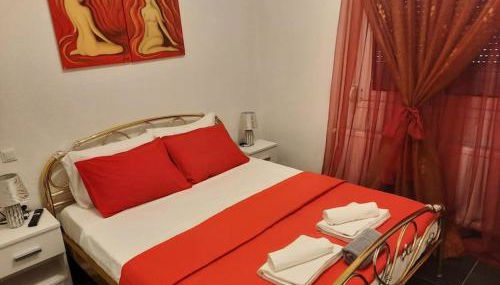 Tania's house - Foto 2