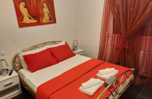 Tania's house - Foto 2