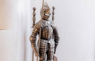 Yello Homes - Gemütliche und luxuriöse Wohnung - mit Sauna, Garten, und Heimkino für 6 Personen - Foto 40