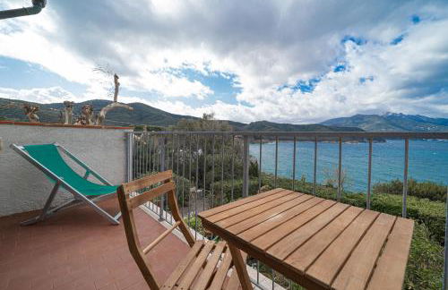 Casa Sabrina - Foto 20