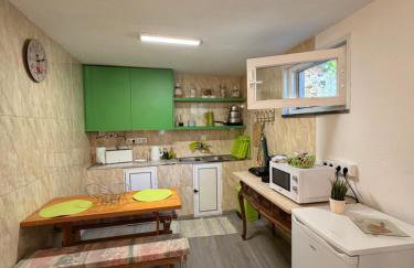 Casa Oliveiras - Casas do Sinhel - Foto 13