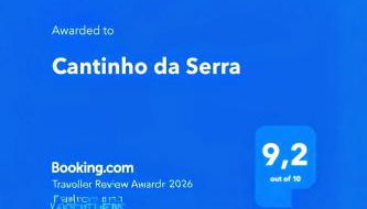 Cantinho da Serra - Foto 2
