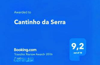 Cantinho da Serra - Foto 2