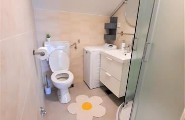 Summer House Hacienda, Pag - Miškovići - Foto 20