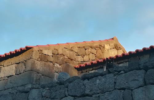 A Casa da Formosinha - Photo 56