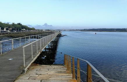 Casa Colmeia - Foto 39