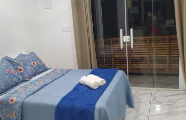 Flat da Praia de Tarituba 1 - Foto 7