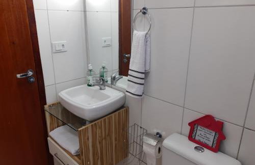 Ilha do Village - Foto 48