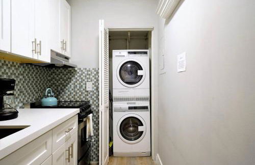 Beach Apart by PMI unit 2 - Foto 21