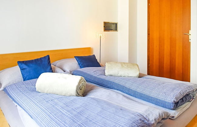 Cozy Chalet in Molln With Garden - Foto 1