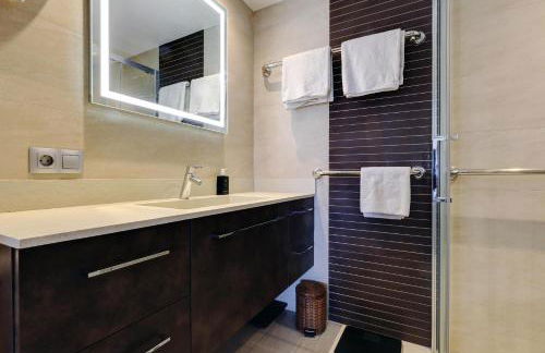 Apartment - Car included - Photo 13