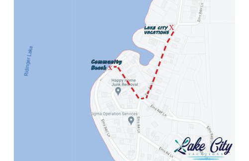 Fishing Kayaks Firepit Paddleboat - Foto 32