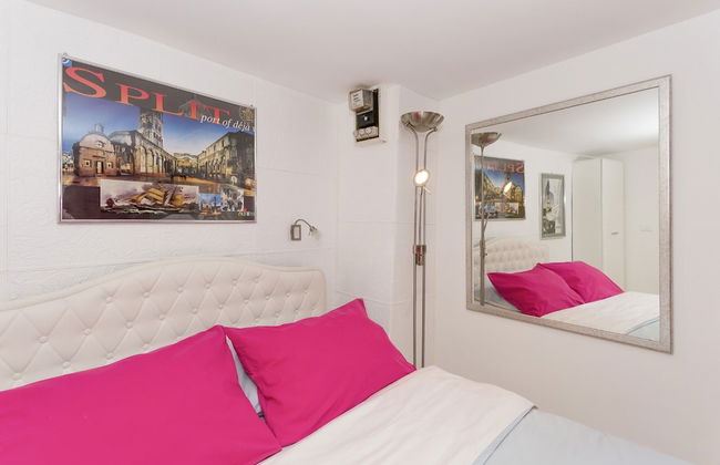 Modern and Practical Studio in the Heart of Split - Foto 6